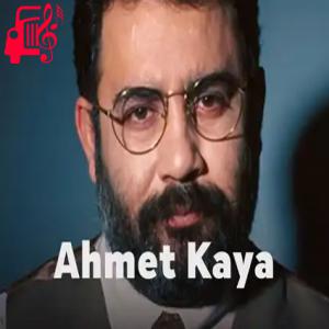 دانلود آهنگ آهنگ Başım Belada از احمد کایا + متن ترانه