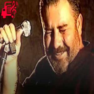 کاور آهنگ bu dert beni adam eder از احمد کایا + متن ترانه اثر احمد کایا