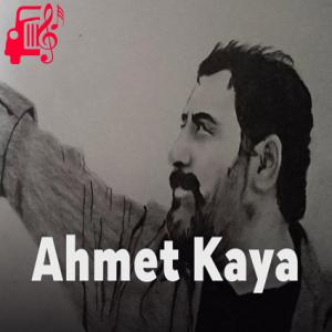 دانلود آهنگ آهنگ bu gala daşlı gala از احمد کایا + متن ترانه