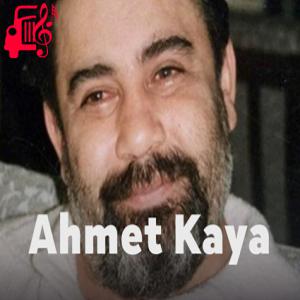 دانلود آهنگ آهنگ bırak beni از احمد کایا + متن ترانه