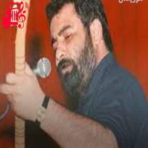 دانلود آهنگ آهنگ can yoldaşım از احمد کایا + متن ترانه