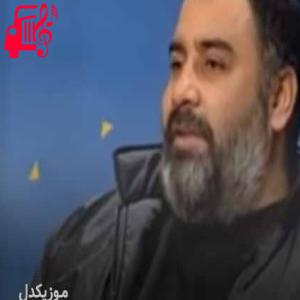 دانلود آهنگ آهنگ Cinayet Saati از احمد کایا + متن ترانه
