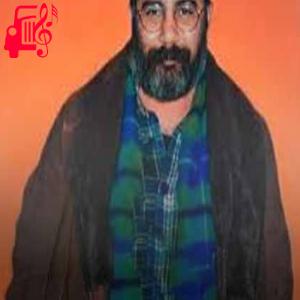 کاور آهنگ Dardayım از احمد کایا + متن ترانه اثر احمد کایا