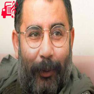 دانلود آهنگ آهنگ diyarbakır türküsü از احمد کایا + متن ترانه