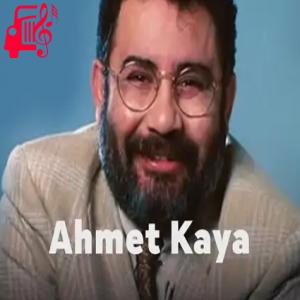کاور آهنگ dokunma yanarsın از احمد کایا + متن ترانه اثر احمد کایا