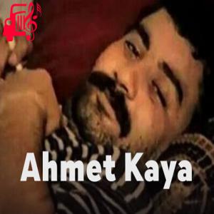 دانلود آهنگ آهنگ doruklara sevdalandım از احمد کایا + متن ترانه