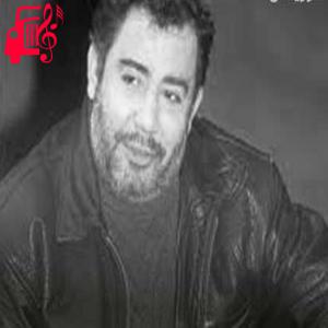 دانلود آهنگ آهنگ dönemeç از احمد کایا + متن ترانه