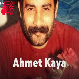 دانلود آهنگ آهنگ Eylüle İsyan Gibi از احمد کایا + متن ترانه