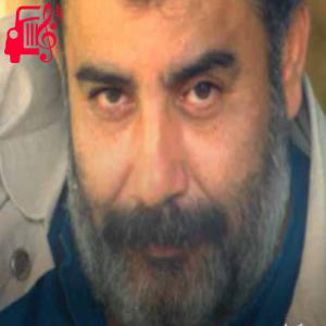 دانلود آهنگ آهنگ gayrı gider oldum از احمد کایا + متن ترانه