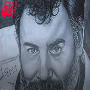 کاور آهنگ hadi bize gidelim از احمد کایا + متن ترانه اثر احمد کایا