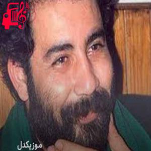 کاور آهنگ halay havası از احمد کایا + متن ترانه اثر احمد کایا
