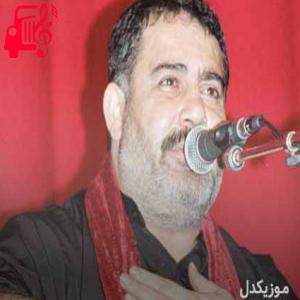 کاور آهنگ haramiler از احمد کایا + متن ترانه اثر احمد کایا