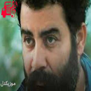 دانلود آهنگ آهنگ haçan, ölesim gelir از احمد کایا + متن ترانه