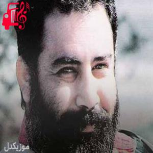 کاور آهنگ hikayemiz bizim از احمد کایا + متن ترانه اثر احمد کایا