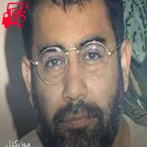 دانلود آهنگ آهنگ iyimser bir gül از احمد کایا + متن ترانه
