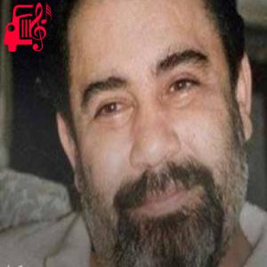 دانلود آهنگ آهنگ kadınlar از احمد کایا + متن ترانه