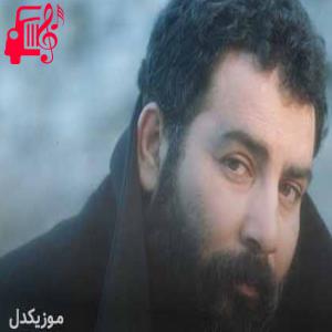 دانلود آهنگ آهنگ kara yazı از احمد کایا + متن ترانه
