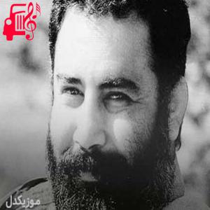 کاور آهنگ Karanlıkta از احمد کایا + متن ترانه اثر احمد کایا