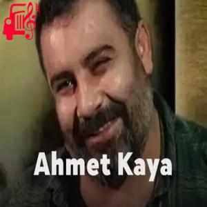 دانلود آهنگ آهنگ karar vermek zor از احمد کایا + متن ترانه