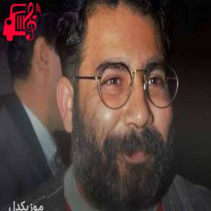 دانلود آهنگ آهنگ kaçakçı kurban از احمد کایا + متن ترانه