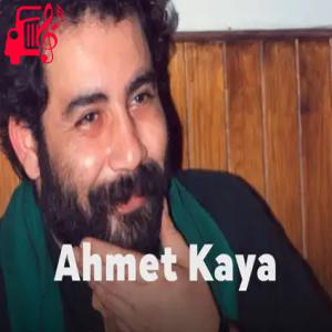 دانلود آهنگ آهنگ kendine iyi bak از احمد کایا + متن ترانه