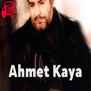 دانلود آهنگ آهنگ kimdi bunlar از احمد کایا + متن ترانه