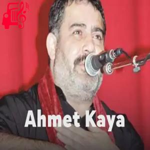 دانلود آهنگ آهنگ koru kendini از احمد کایا + متن ترانه