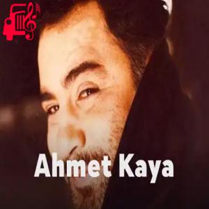 دانلود آهنگ آهنگ kılıç balığının öyküsü از احمد کایا + متن ترانه