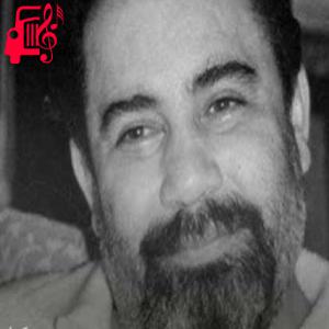 دانلود آهنگ آهنگ macera از احمد کایا + متن ترانه