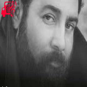 دانلود آهنگ آهنگ memleket hasreti از احمد کایا + متن ترانه