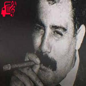 دانلود آهنگ آهنگ nevroz ateşi از احمد کایا + متن ترانه