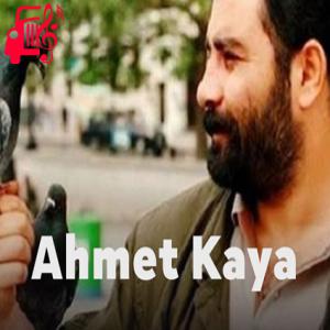 دانلود آهنگ آهنگ odam kireçtir benim از احمد کایا + متن ترانه