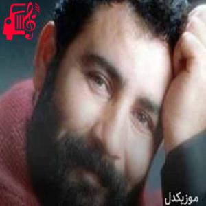 کاور آهنگ potbori از احمد کایا + متن ترانه اثر احمد کایا