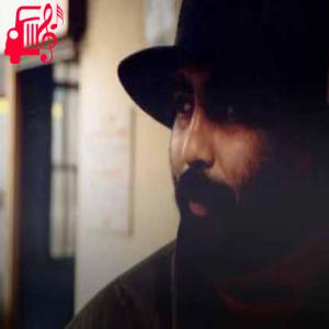دانلود آهنگ آهنگ senin derdindeyim از احمد کایا + متن ترانه