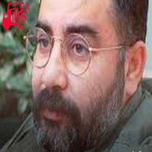 دانلود آهنگ آهنگ turna semahı از احمد کایا + متن ترانه