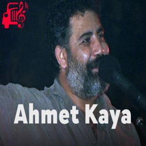 دانلود آهنگ آهنگ turuncu gemi از احمد کایا + متن ترانه