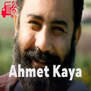دانلود آهنگ آهنگ yakarım geceleri از احمد کایا + متن ترانه