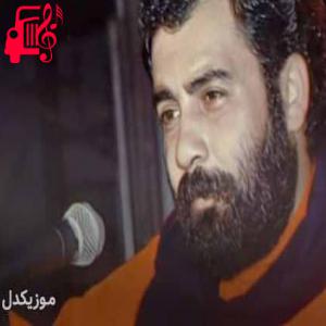 دانلود آهنگ آهنگ yaşamadın sen از احمد کایا + متن ترانه