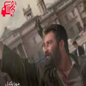 دانلود آهنگ آهنگ yeter از احمد کایا + متن ترانه