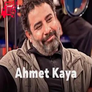 دانلود آهنگ آهنگ yorgun demokrat از احمد کایا + متن ترانه