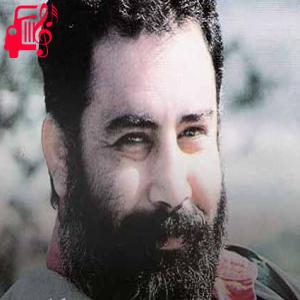 دانلود آهنگ آهنگ yuregim kaniyor از Ahmet Kaya + متن ترانه