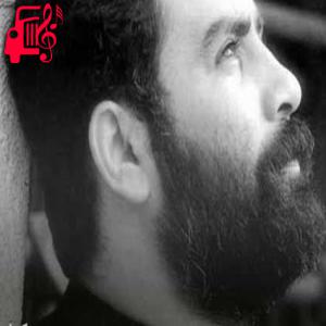 دانلود آهنگ آهنگ yusuf yusuf از احمد کایا + متن ترانه