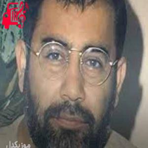 کاور آهنگ çek mustafa çek از احمد کایا + متن ترانه اثر احمد کایا