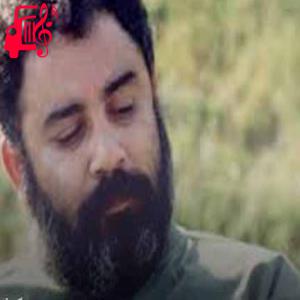 دانلود آهنگ آهنگ Ölürem Kardaş از احمد کایا + متن ترانه