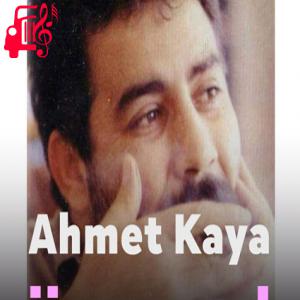 کاور آهنگ şiire gazele از احمد کایا + متن ترانه اثر احمد کایا