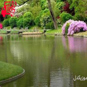 دانلود آهنگ آهنگ ۸۵ بار از اکبر خیرالله + متن ترانه
