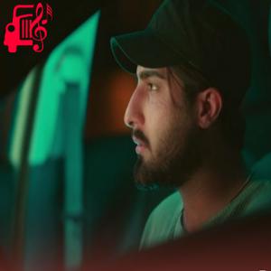 دانلود آهنگ آهنگ باور نکن از گروه آکورد + متن ترانه