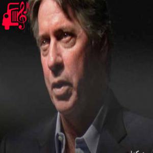 کاور آهنگ one way ticket از Alan Silvestri + متن ترانه اثر Alan Silvestri