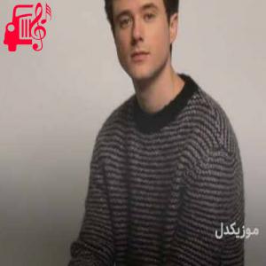 کاور آهنگ alamo از Alec Benjamin + متن ترانه اثر Alec Benjamin