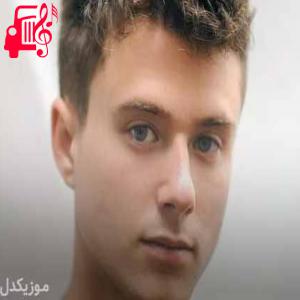 دانلود آهنگ آهنگ anesthesia از Alec Benjamin + متن ترانه